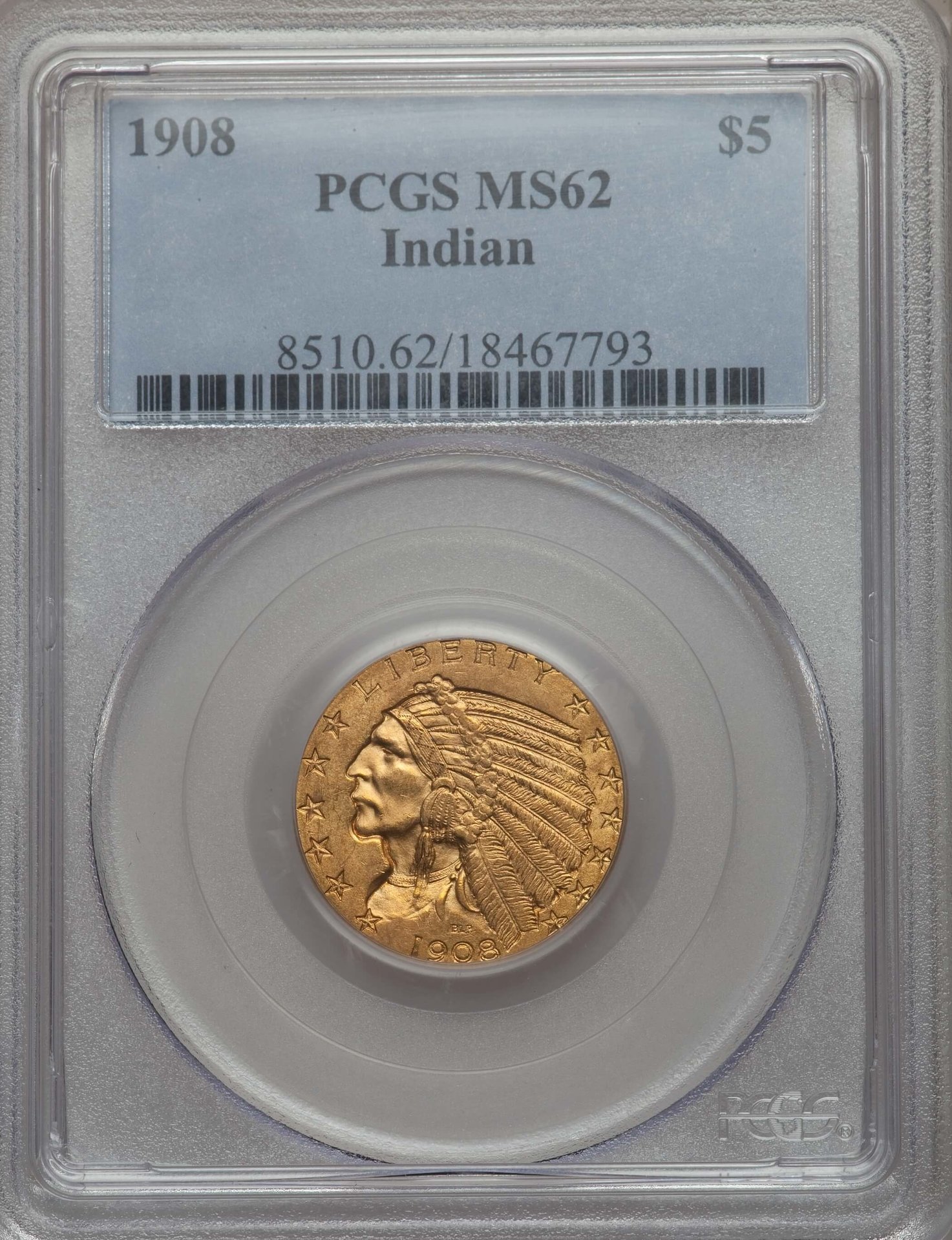 1908 ms62 bought ha $517.jpg