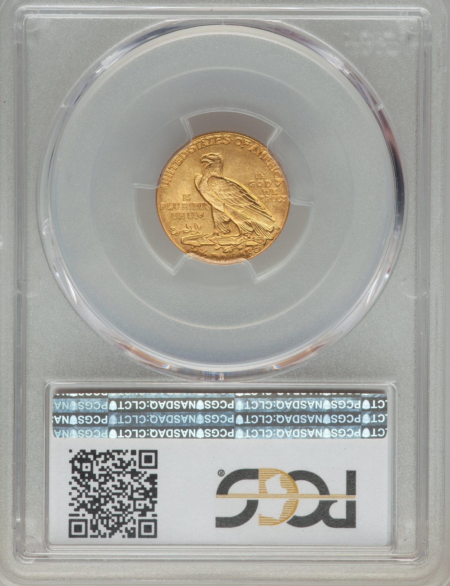1908 MS64 $2.5 Indian Rev.jpg