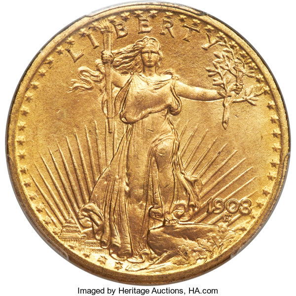 1908 MS68 Saint with right leg folds.jpg