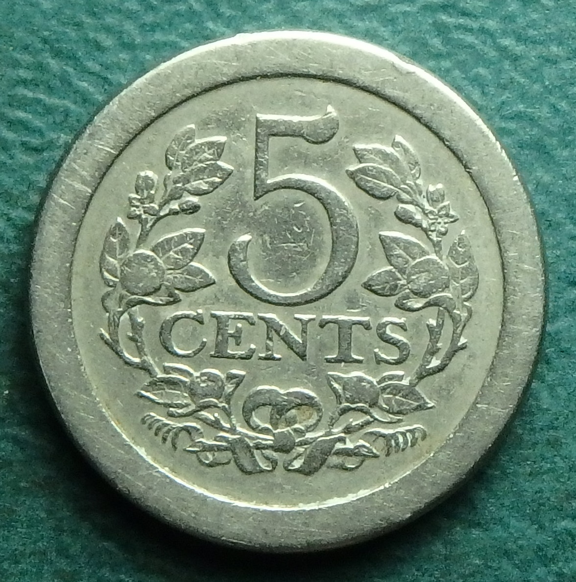 1908 NL 5 c rev.JPG