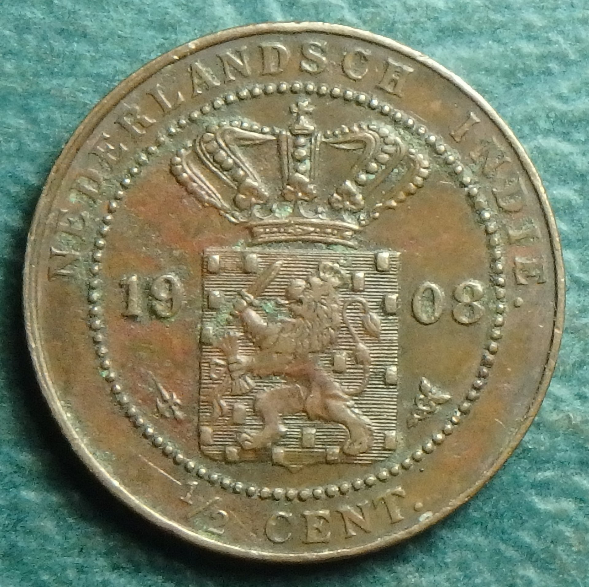 1908 NL-NI 1-2 c obv.JPG