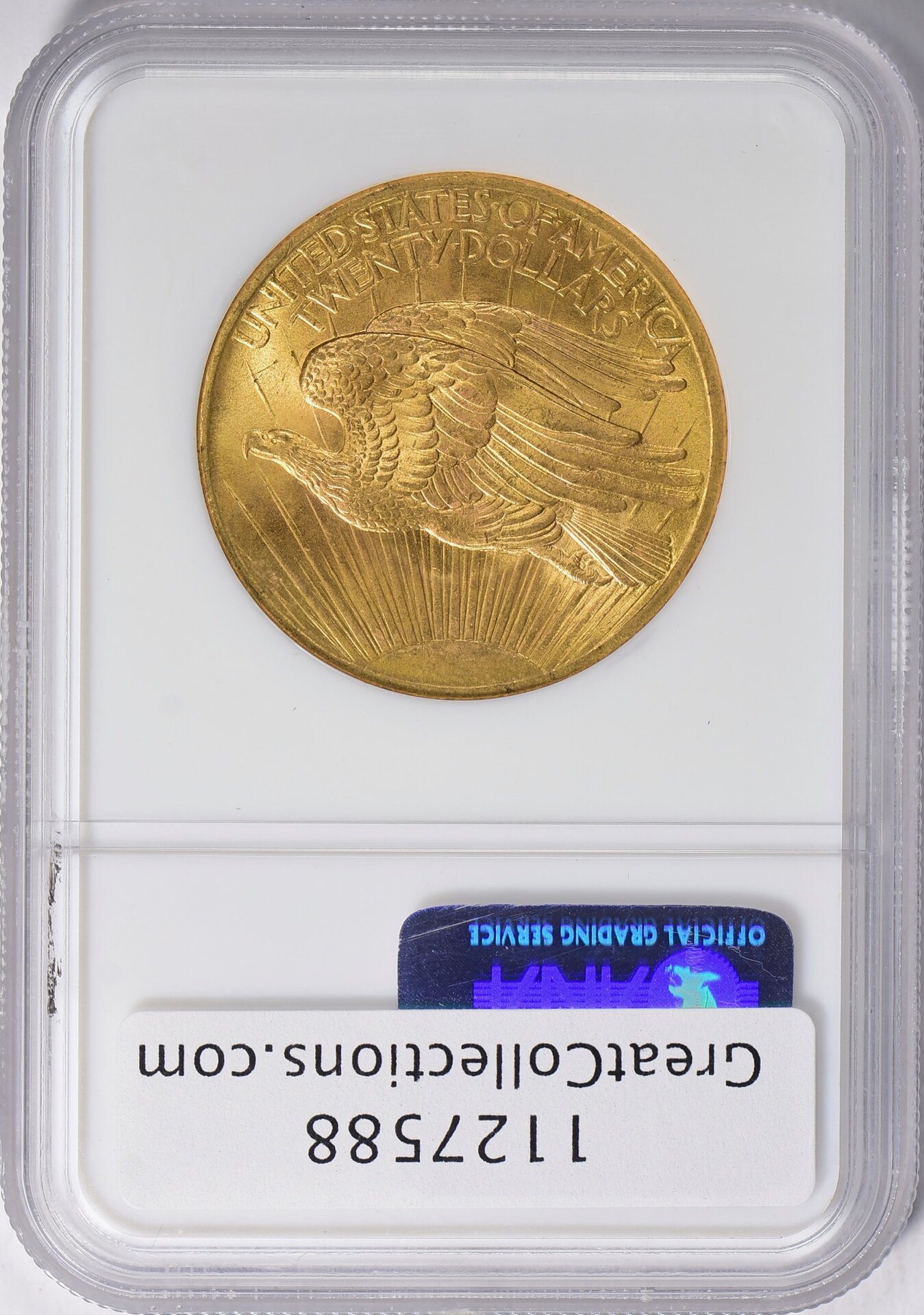 1908 NM Saint MS67 rev.jpg