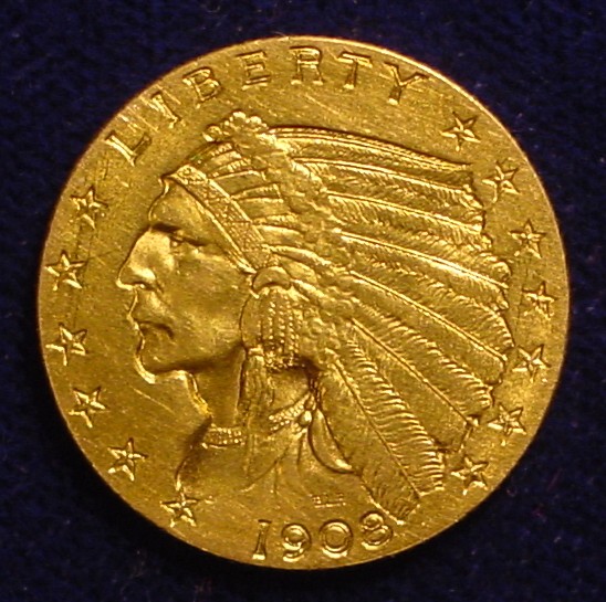 1908 O.jpg