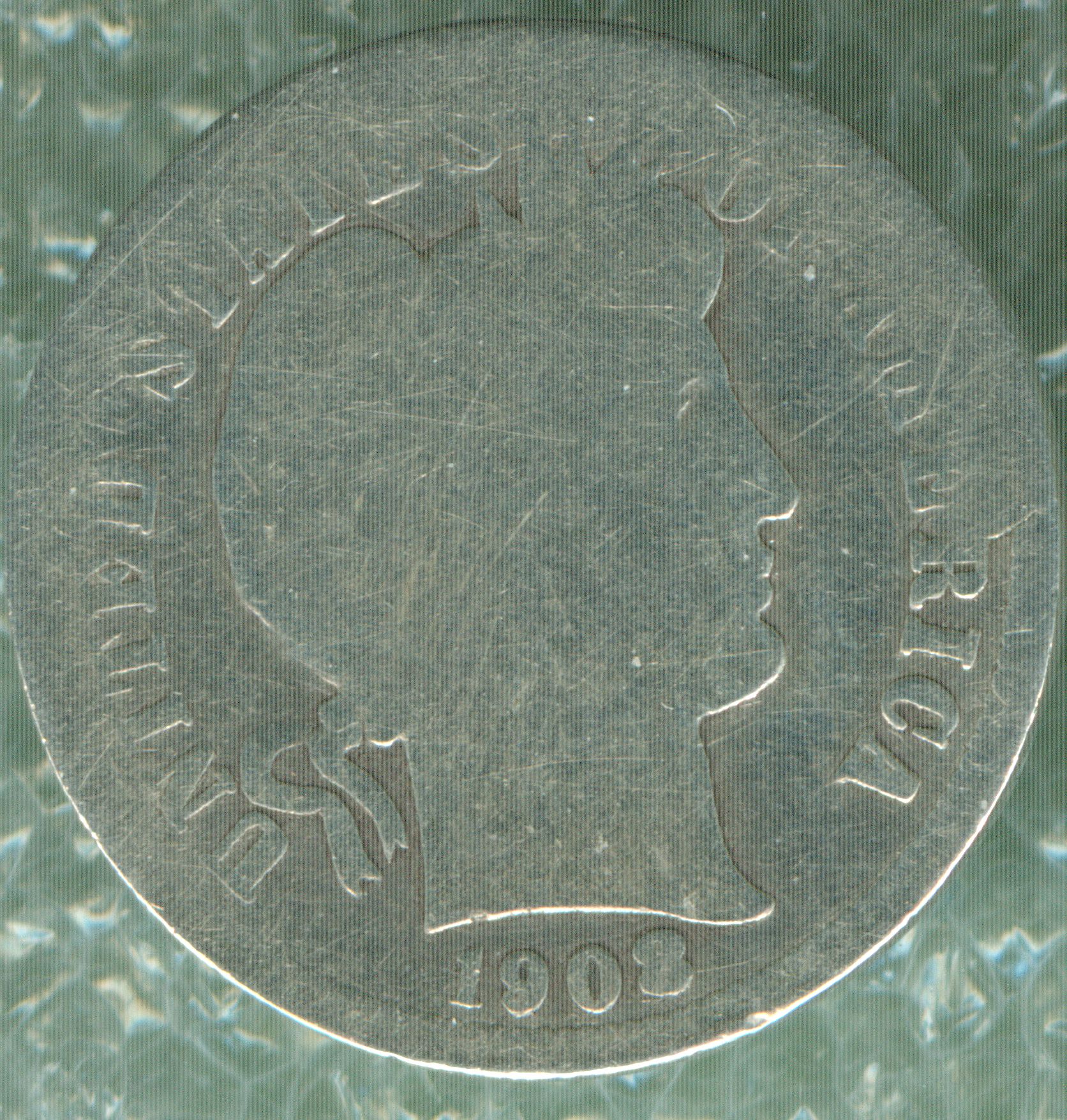 1908 obv.jpg