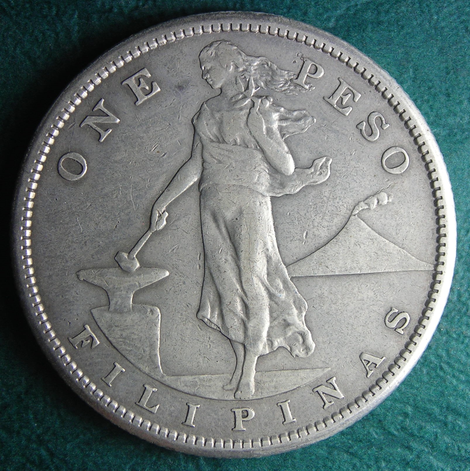 1908 PH-S 1 p obv.JPG