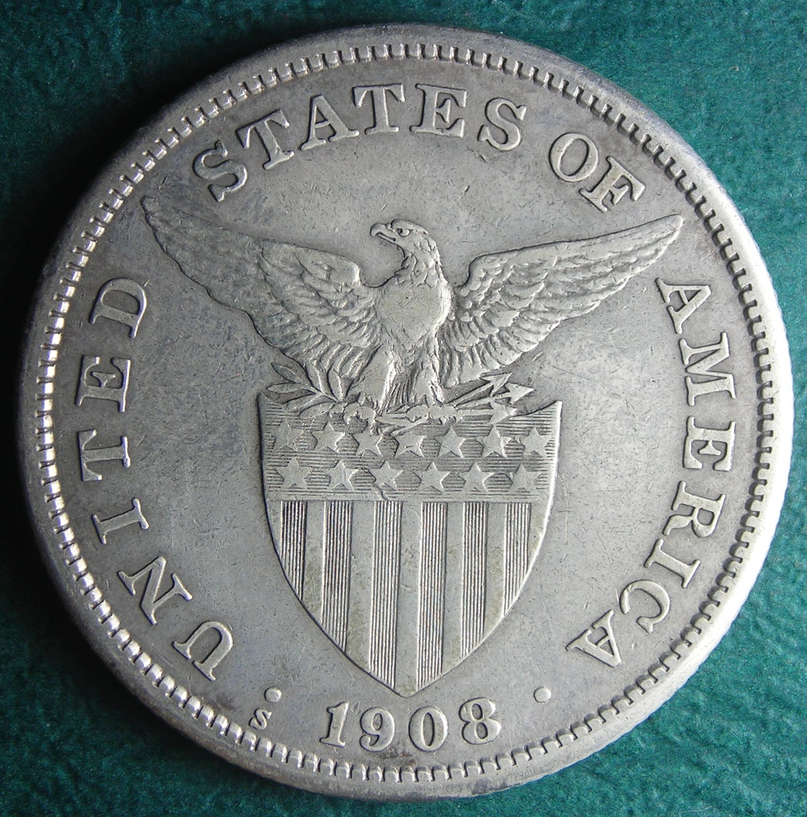 1908 PH-S 1 p rev.JPG