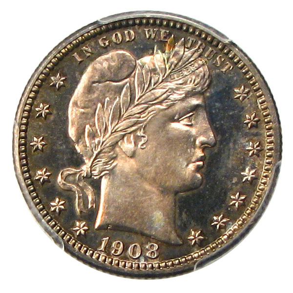 1908 pr 64 cam cac 25c.jpg