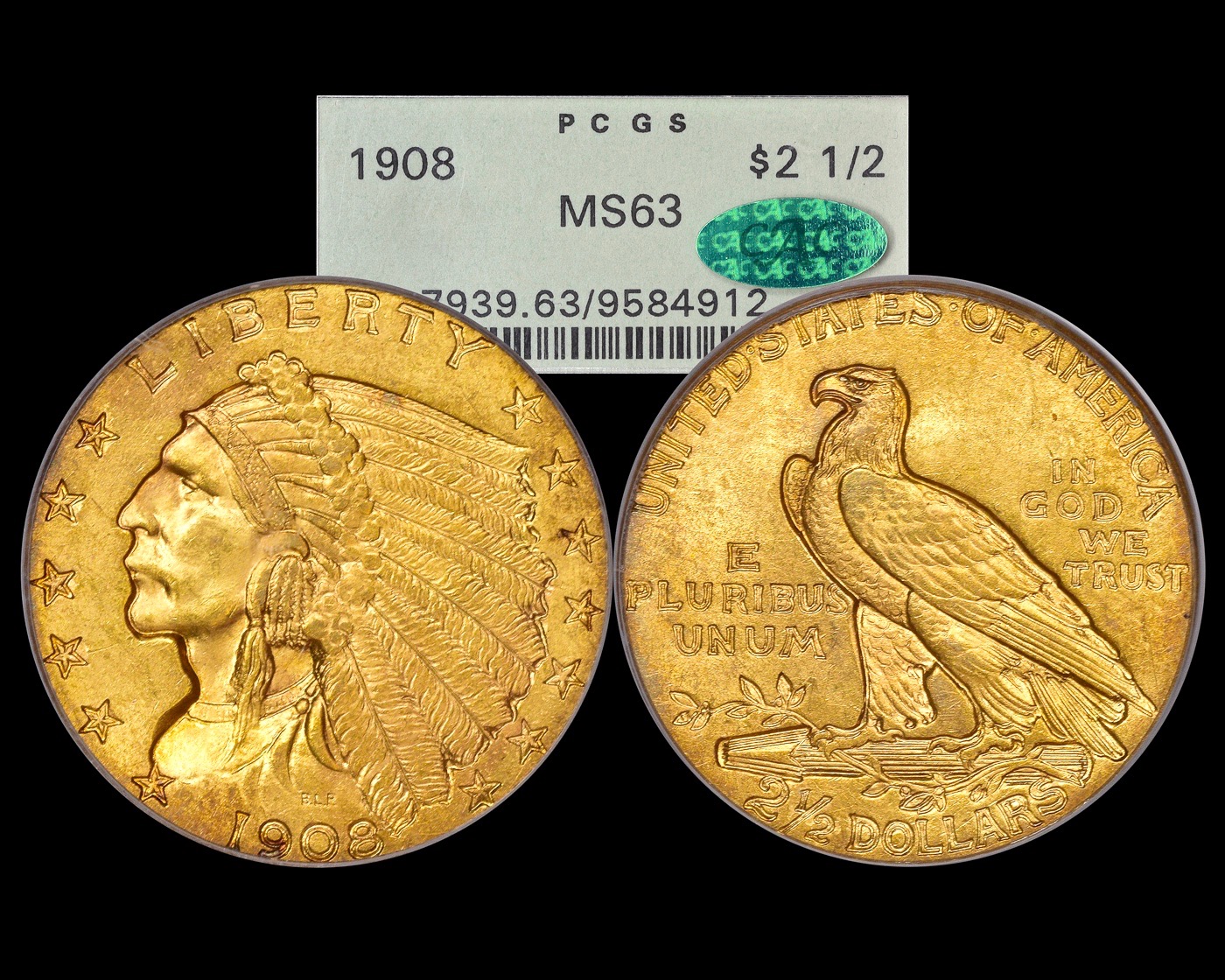 1908 QE.jpg