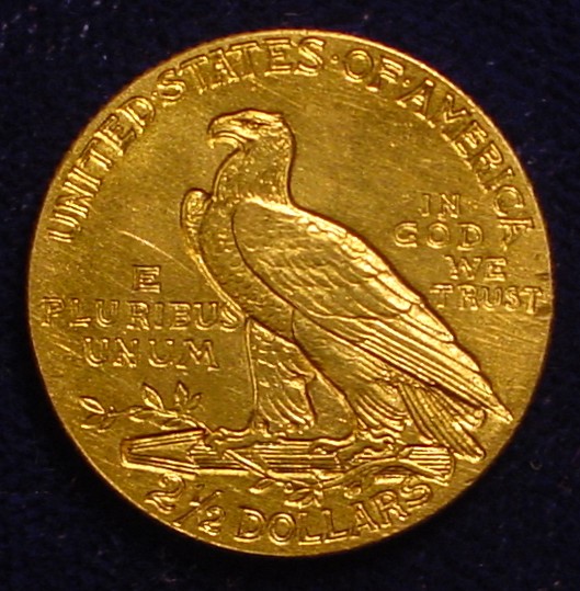 1908 R.jpg