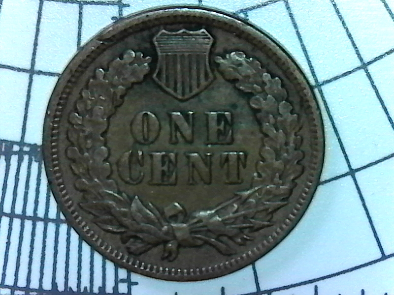 1908 R.jpg