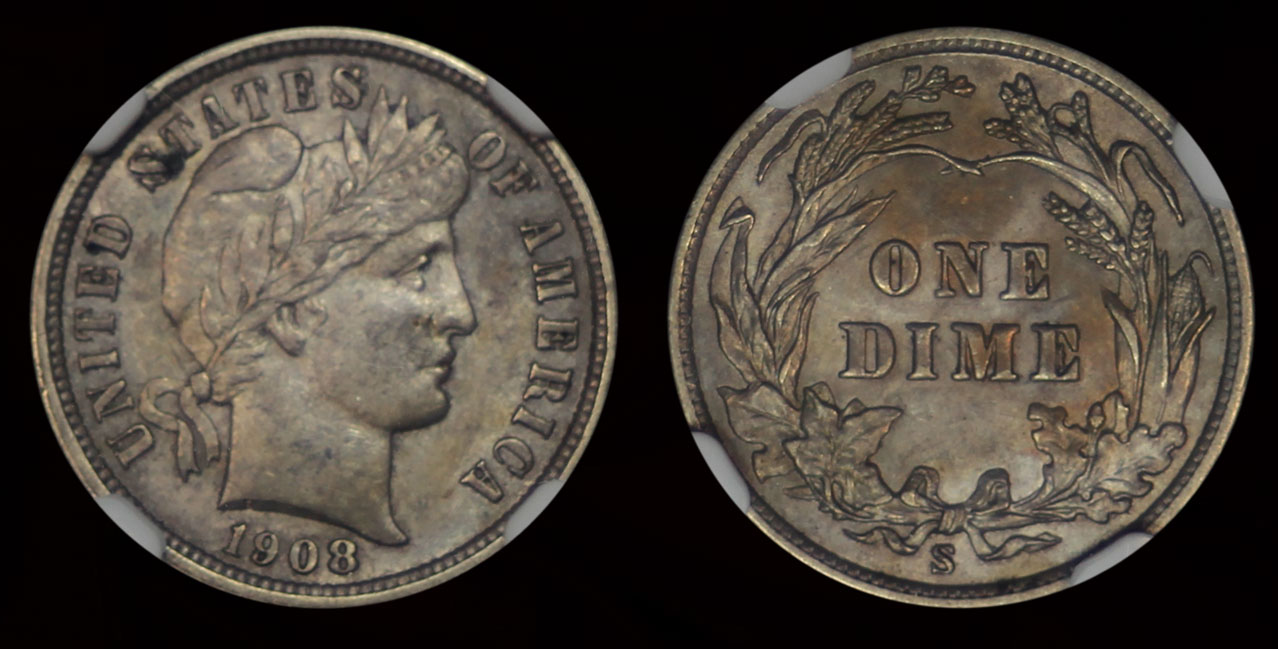 1908-S Barber Dime.jpg