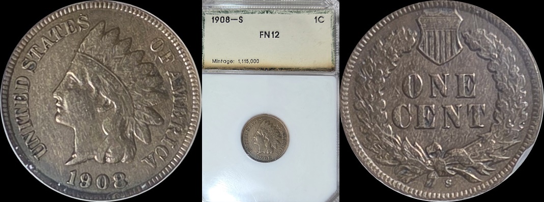 1908 S IHC 1a-horz.jpg