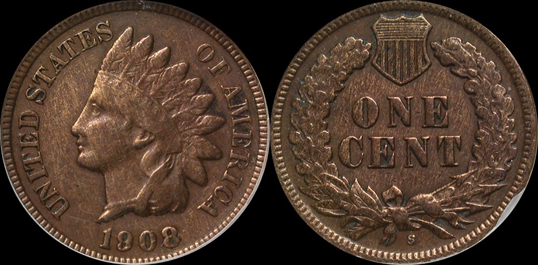 1908 S  IHC A-horz.jpg