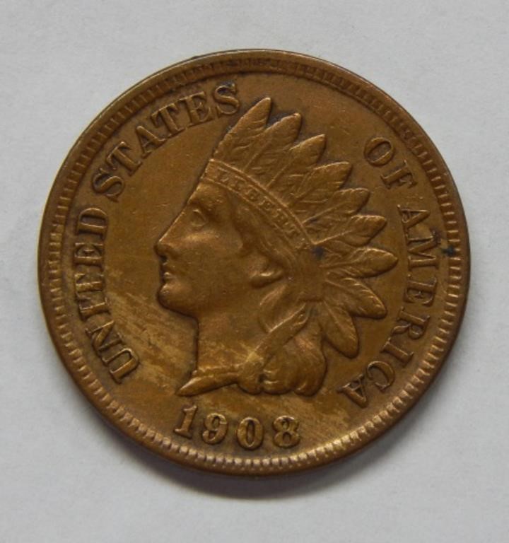 1908 S IHC obv.jpg