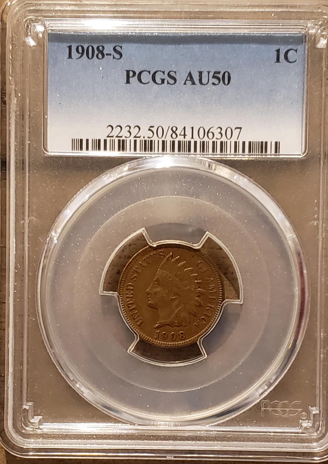 1908 S IHC obv label.jpg