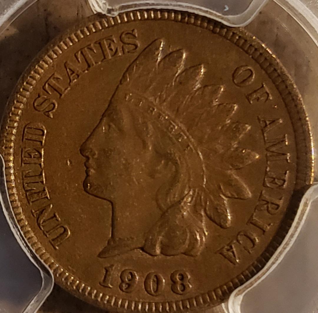 1908 S IHC obv slab.jpg
