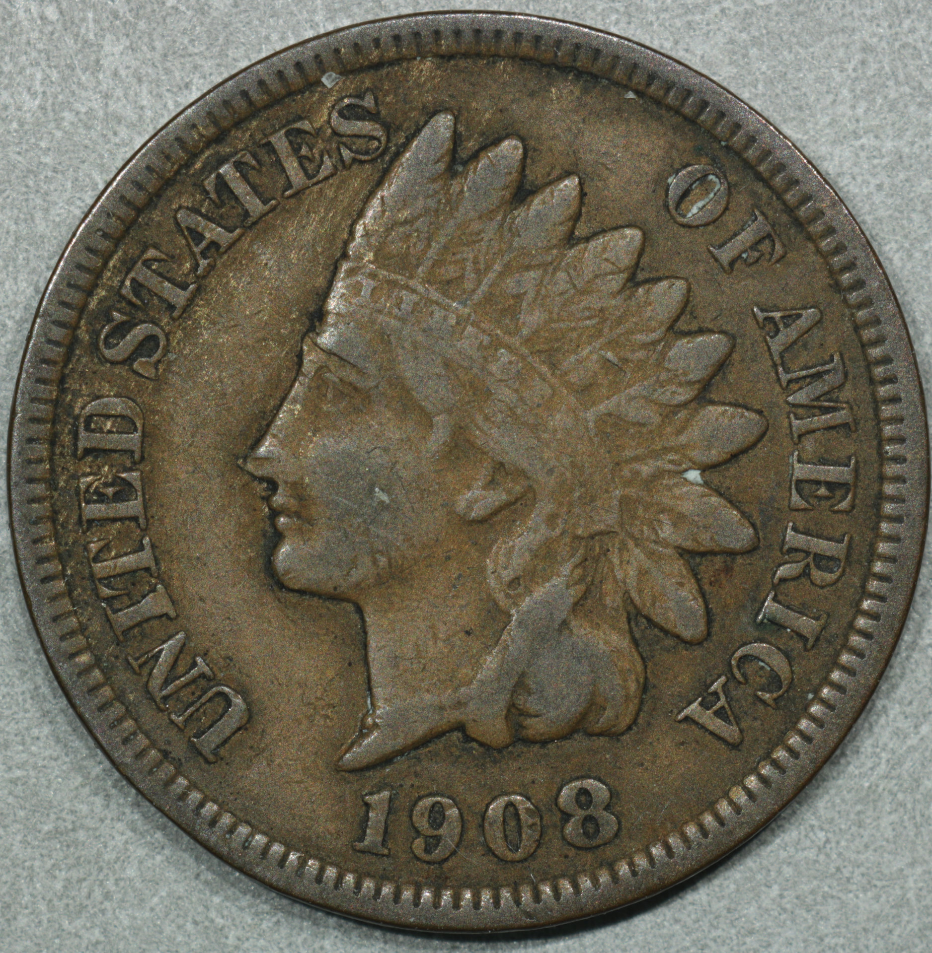 1908 S IHC Obv_edited.jpg