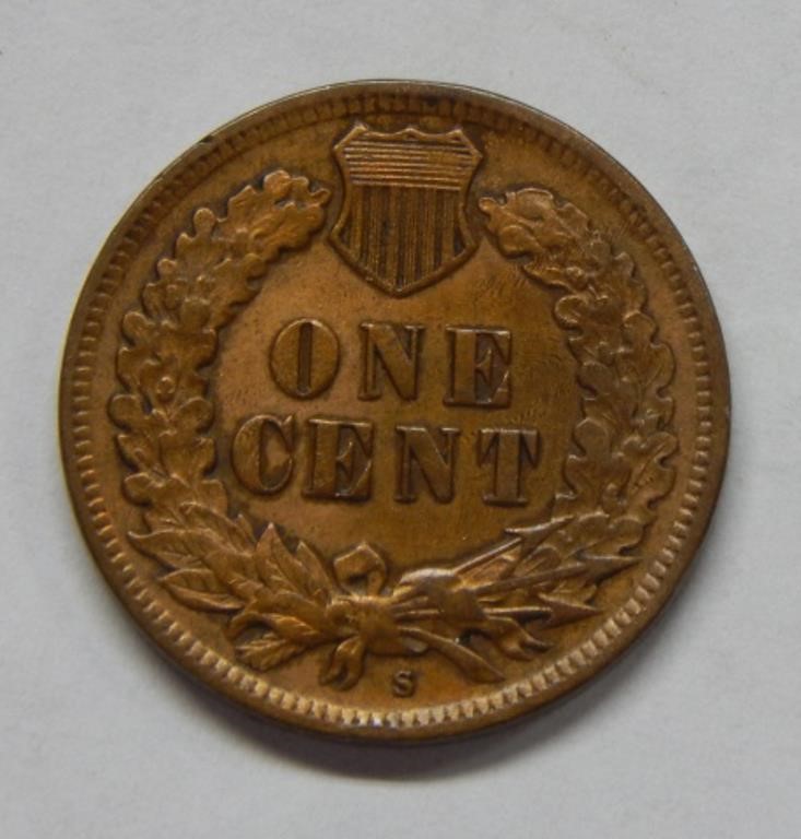 1908 S IHC rev.jpg