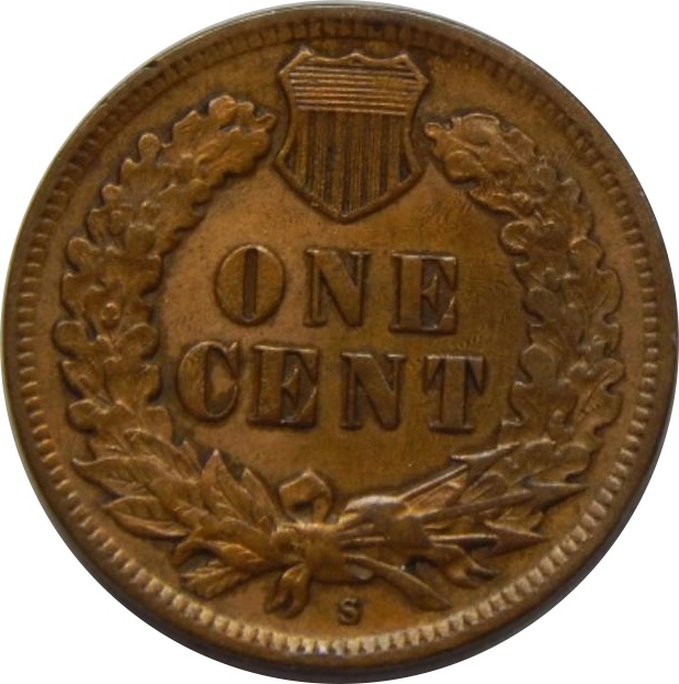 1908 S IHC rev.jpg