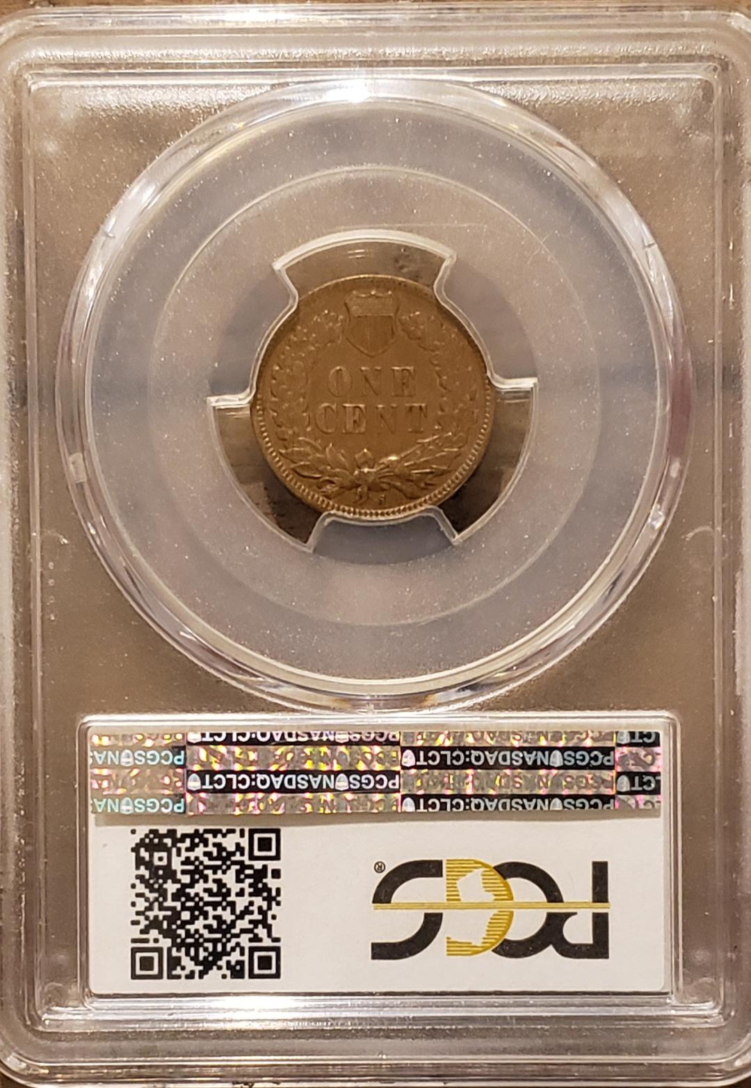 1908 S IHC rev label.jpg