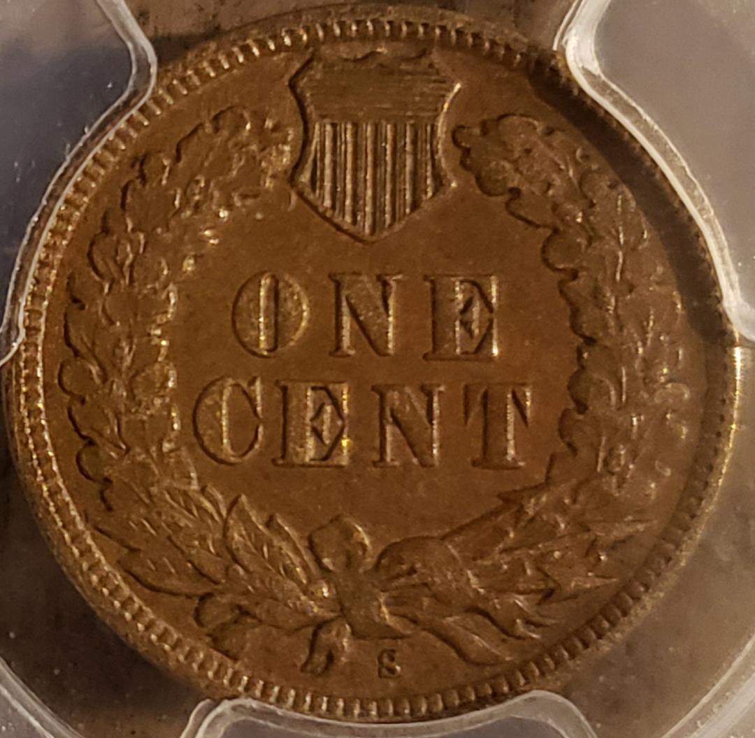 1908 S IHC rev slab.jpg