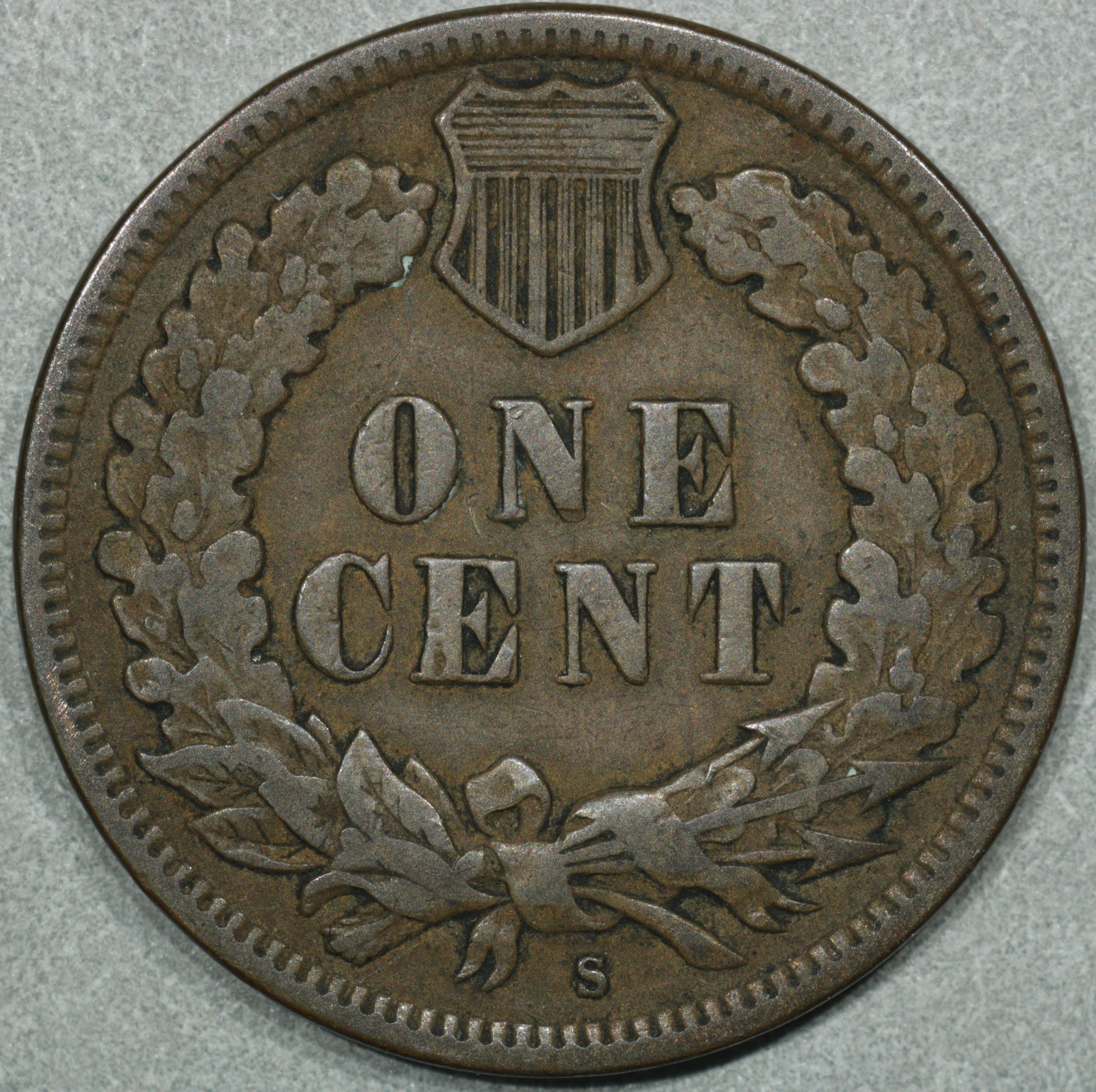 1908 S IHC Rev_edited.jpg