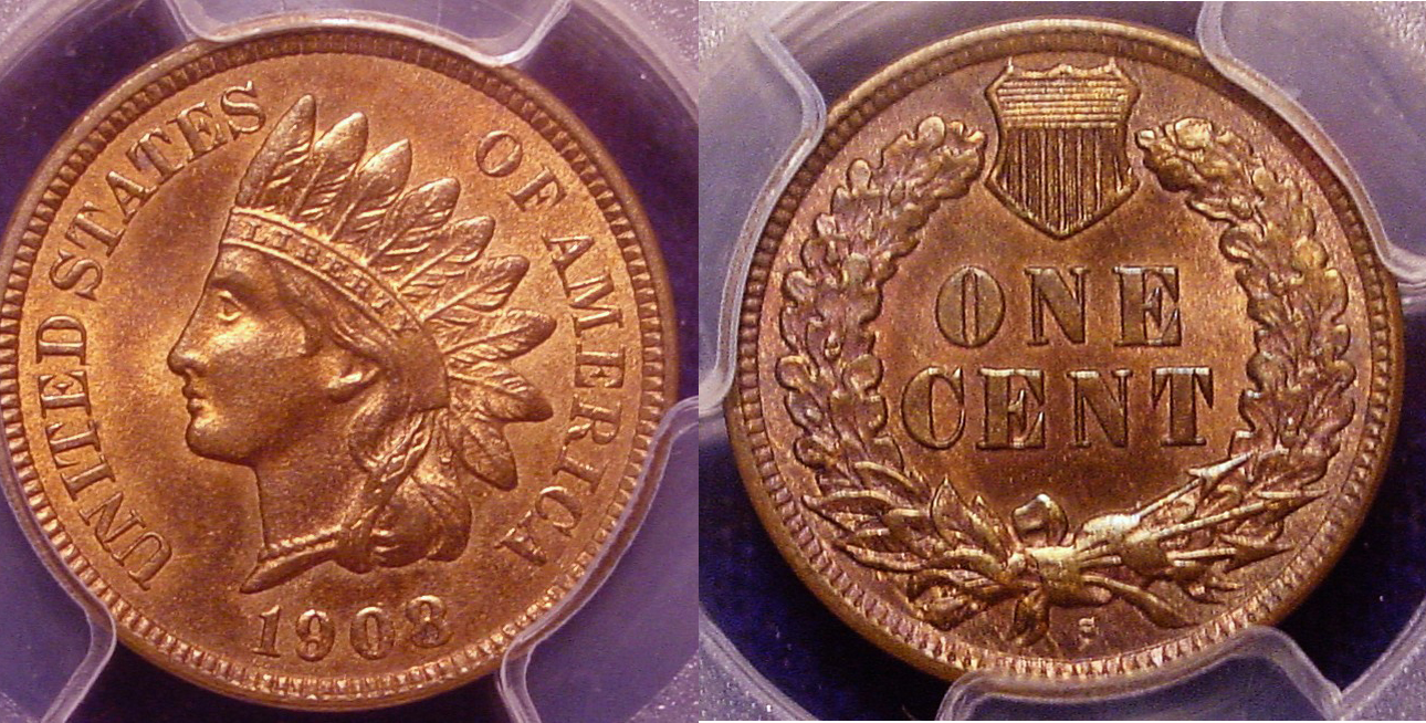 1908-S Indian Cent All.jpg