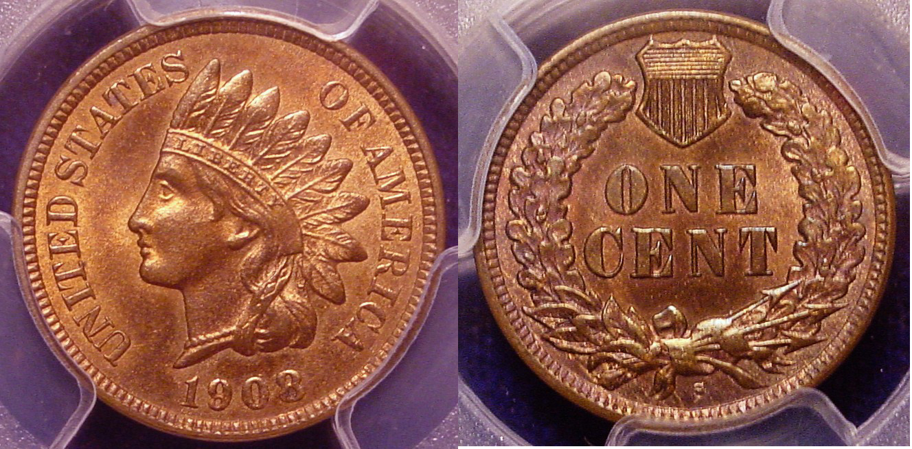 1908-S Indian Cent All.jpg