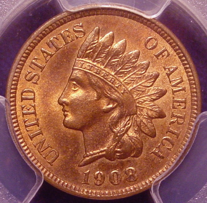 1908-S Indian Cent O.jpg