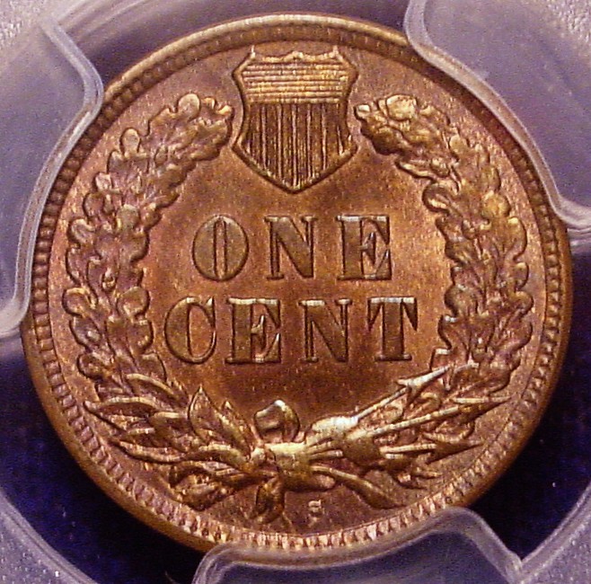 1908-S Indian Cent R.jpg