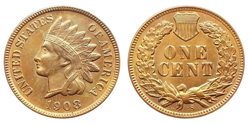 1908-s-indian-head-cent.jpg