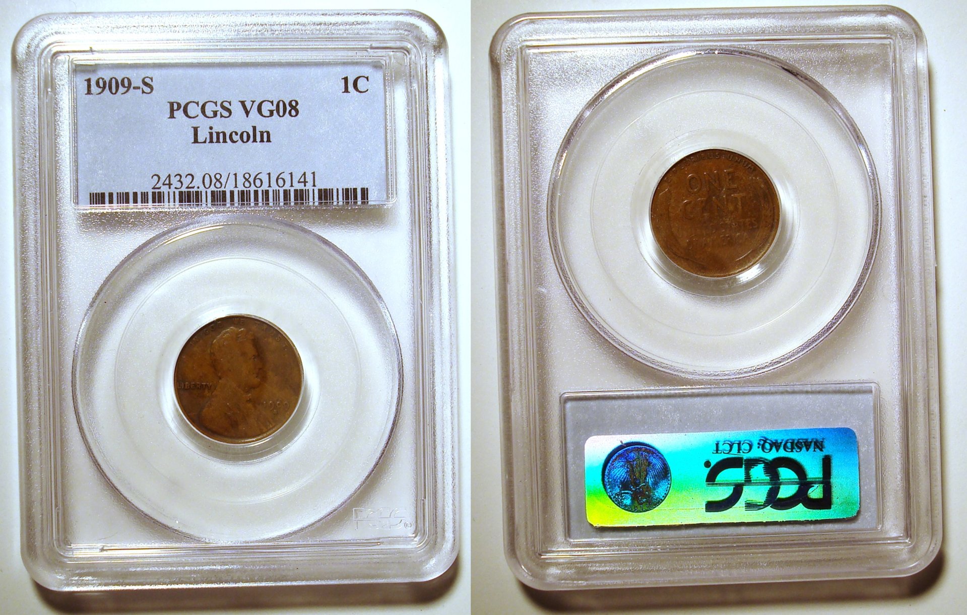 1908-s lincoln cent.jpg