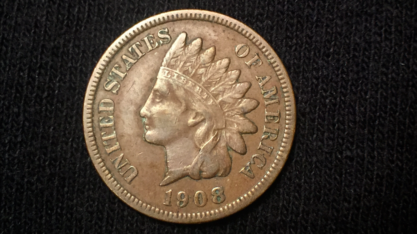 1908-S Obv..png