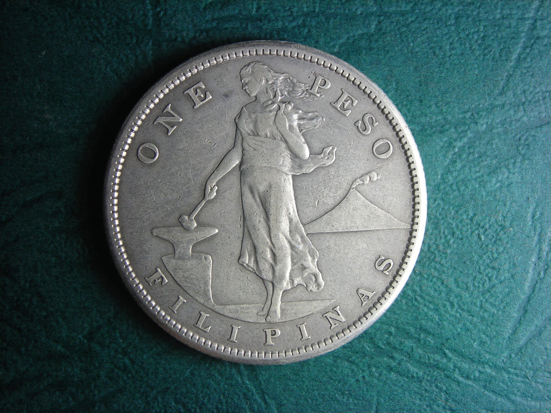 1908 S PH 1 p obv.JPG