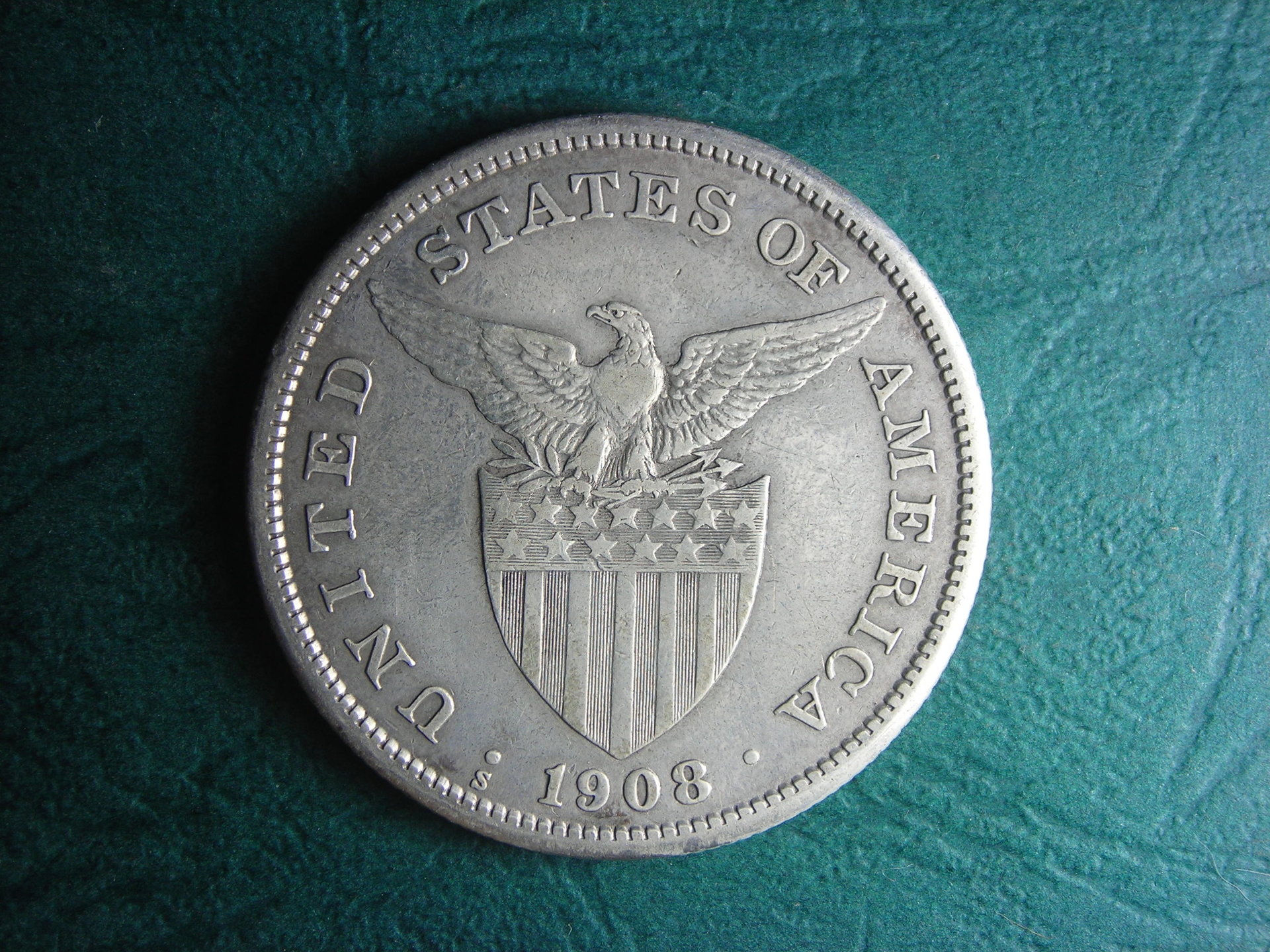 1908 S PH 1 p rev.JPG