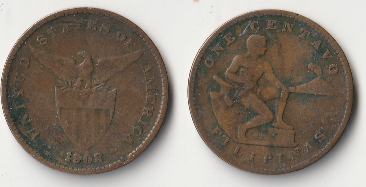 1908 s philippines 1 centavo.jpg