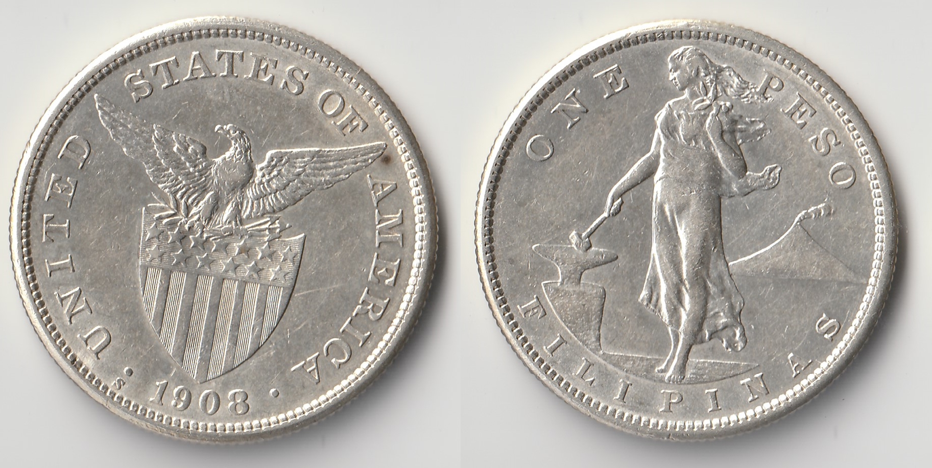 1908 s philippines 1 peso.jpg