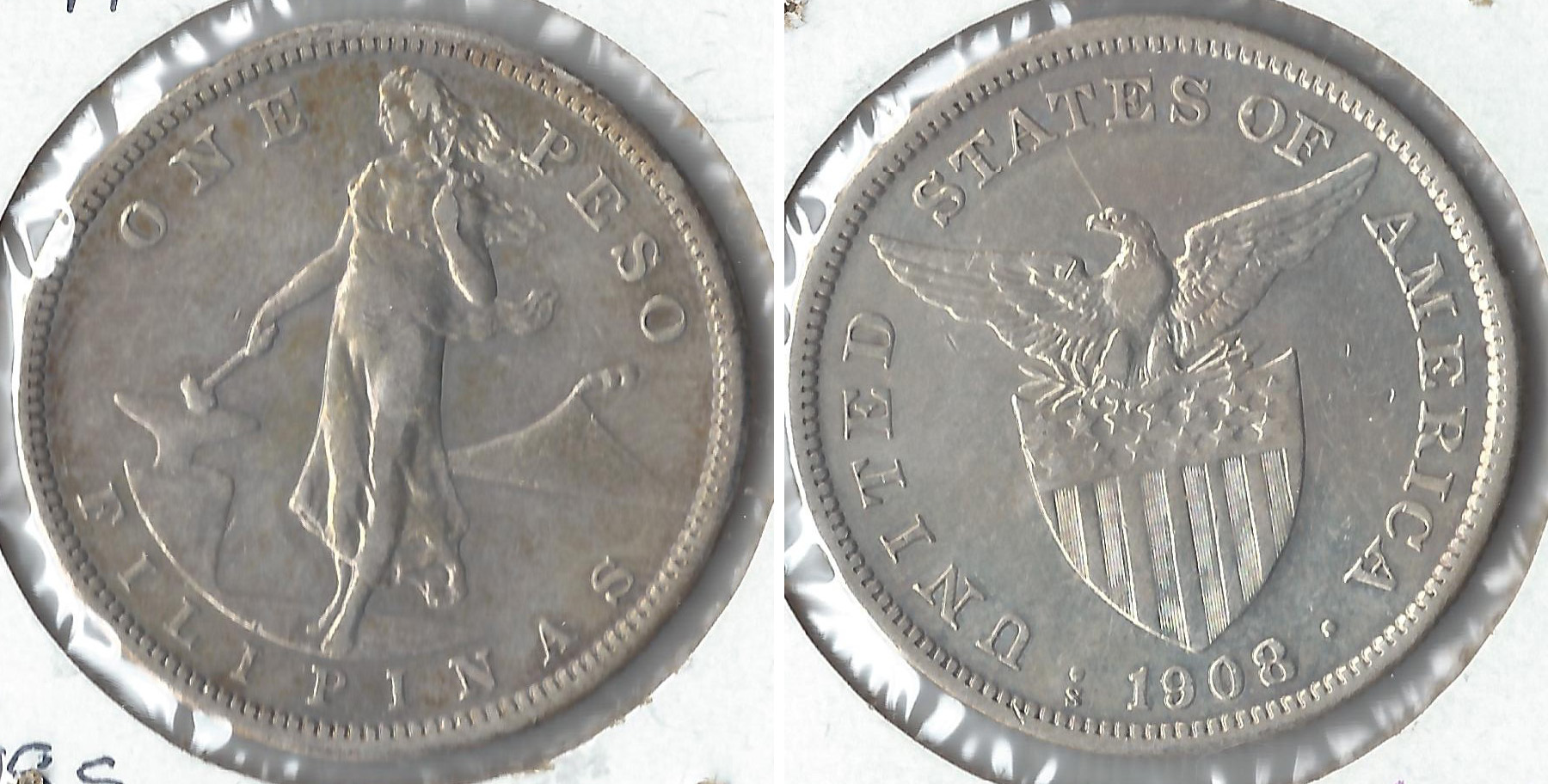 1908 s philippines 1 peso.jpg