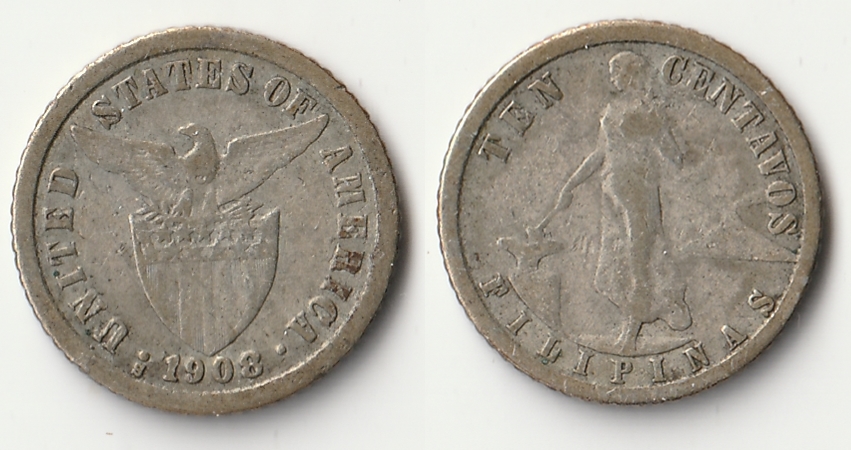 1908 s philippines 10 centavos.jpg