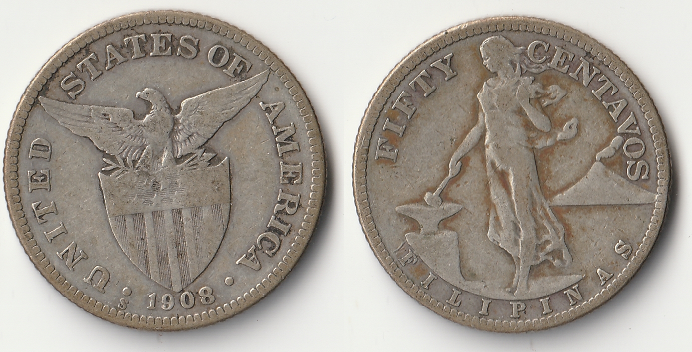 1908 s philippines 50 centavos.jpg
