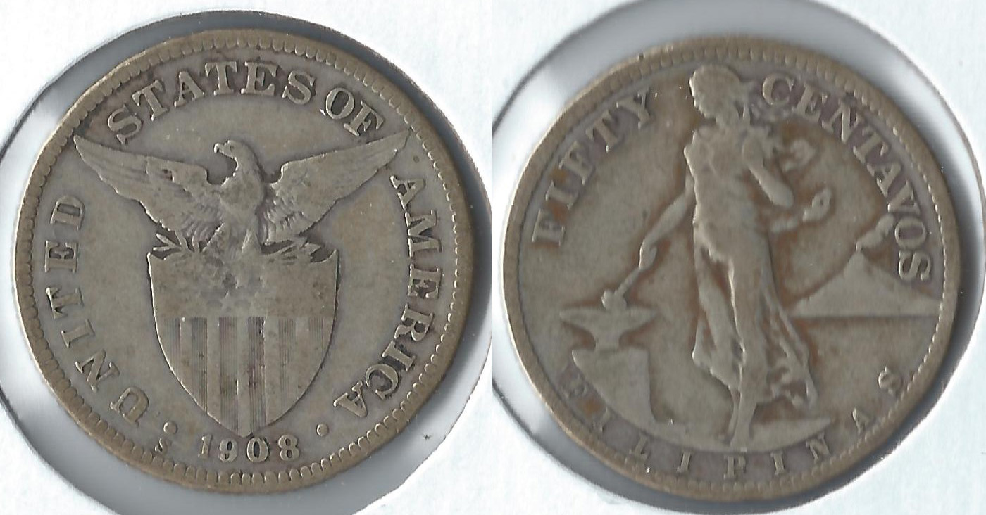 1908 s philippines 50 centavos.jpg