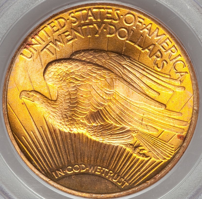 1908-S REV GTG 06-17-23.jpg