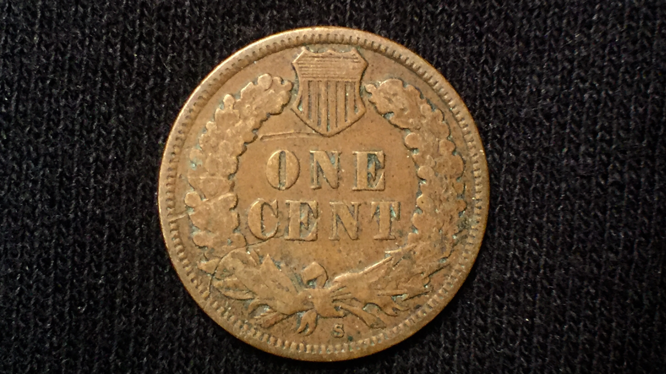 1908-S Rev.png