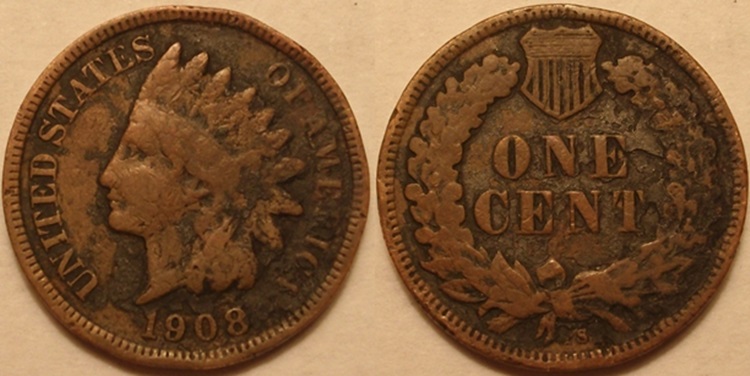 1908-sg.jpg