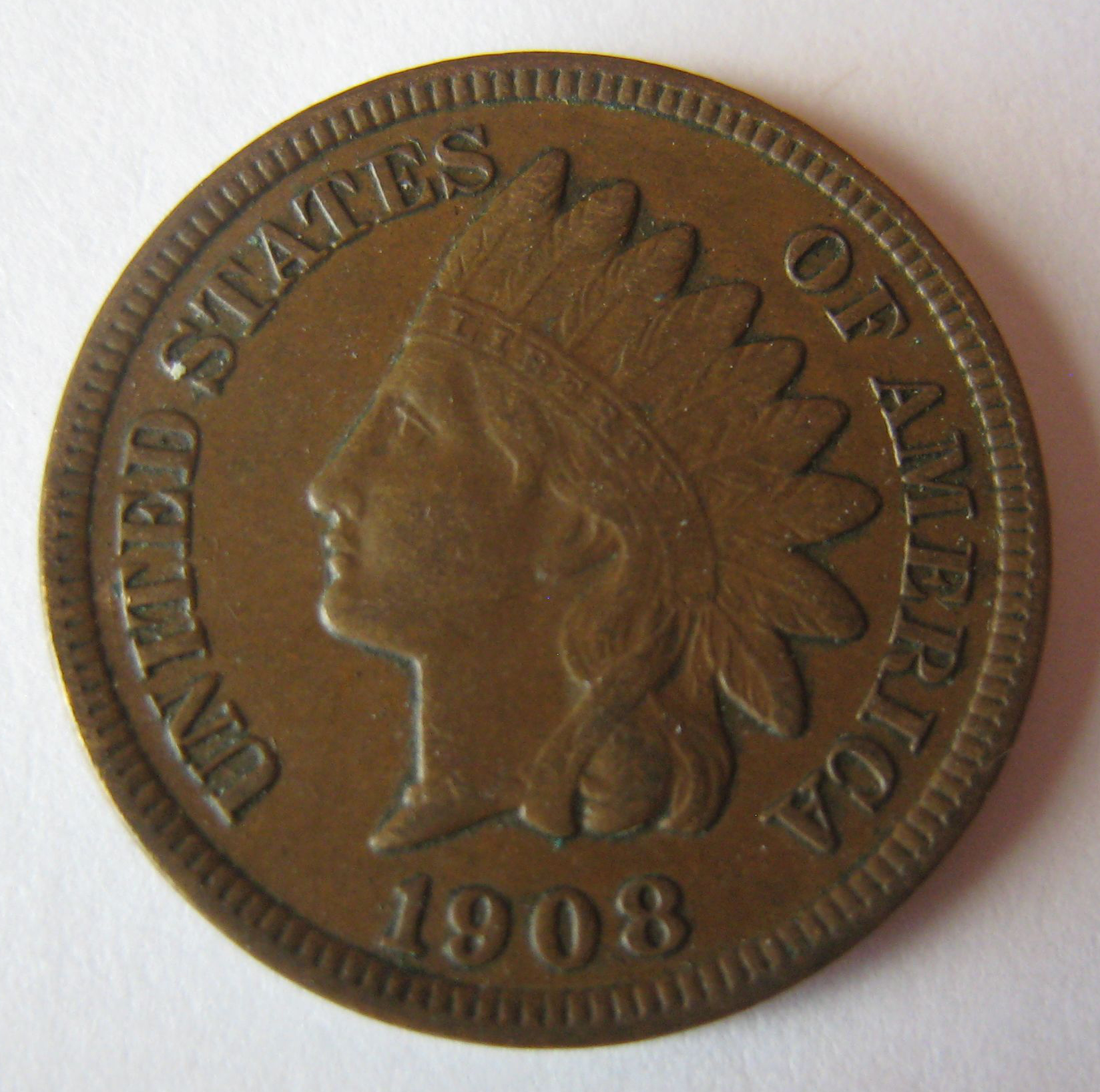 1908-SIndObv.jpg