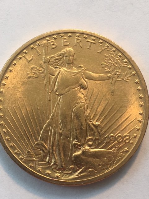1908 St G AU OBV Whole Coin.JPG