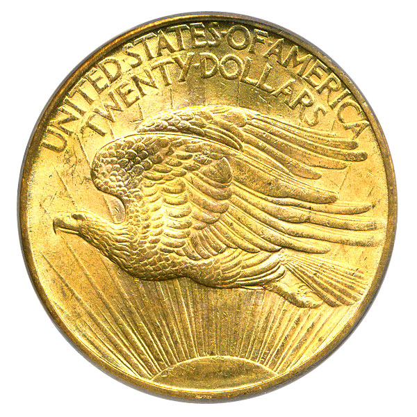 1908 st g PCGS MS-63 rev.jpg