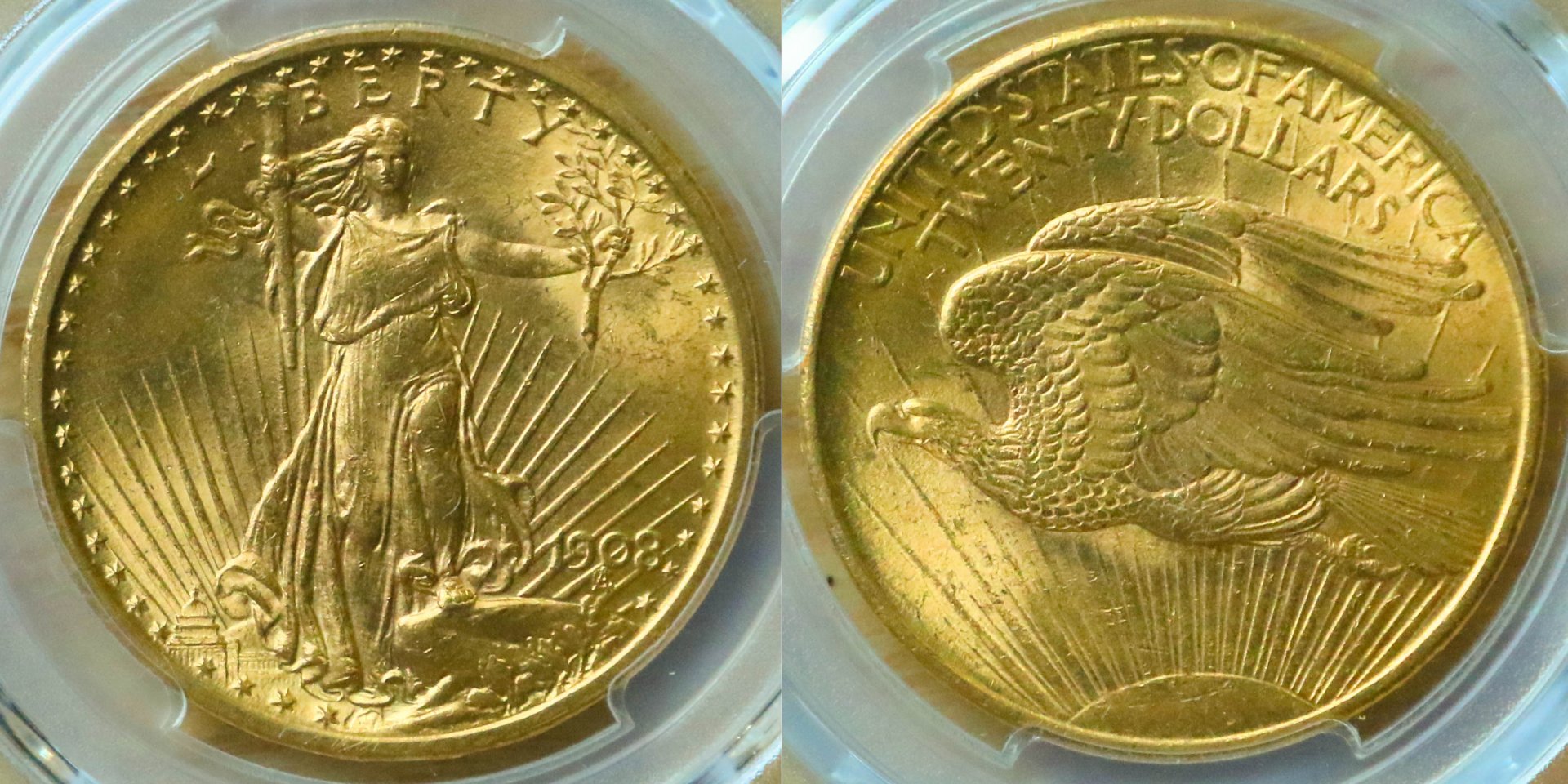 1908 St Gaudens MS64 LR.jpg