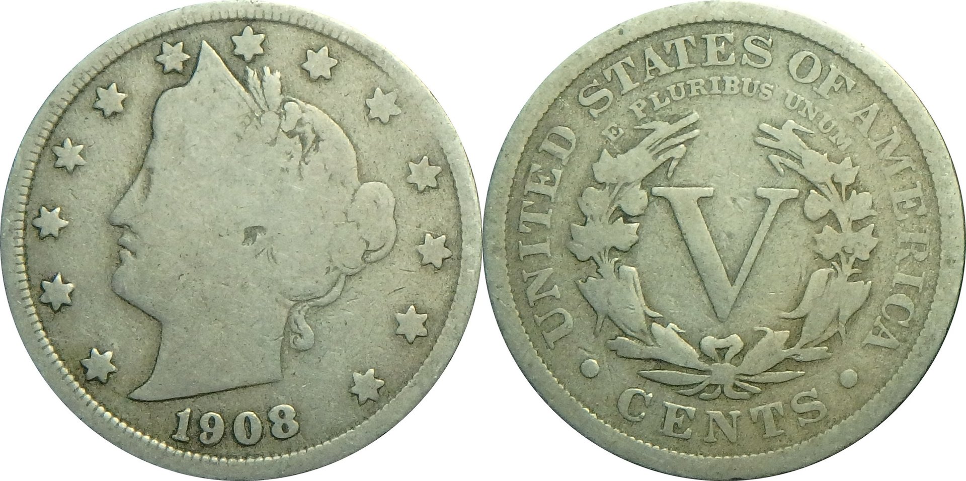 1908 US 5 c.jpg