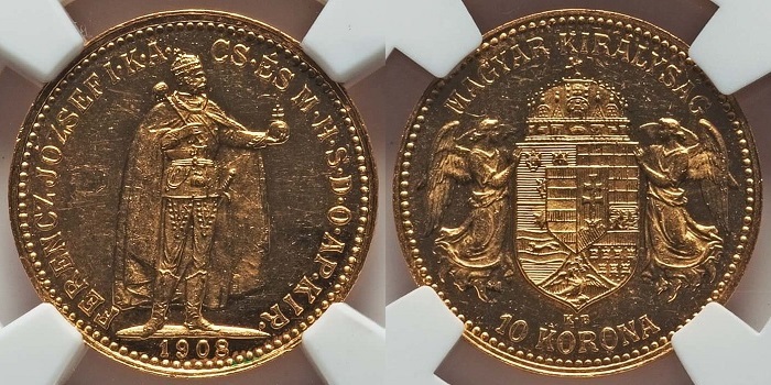 1908_10K_62PL_sm.jpg